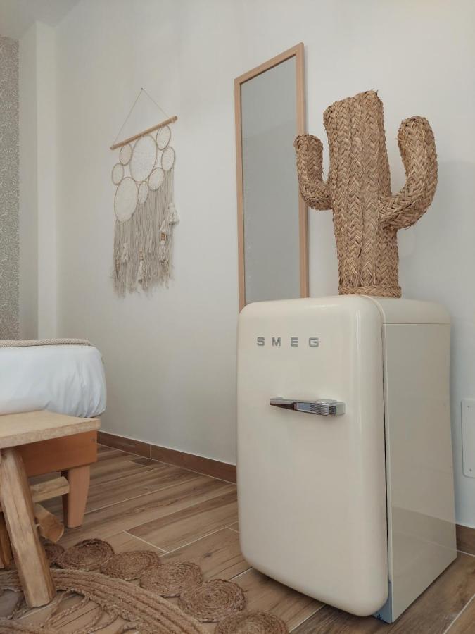 Hotel Curtigghiu Mondello Zewnętrze zdjęcie