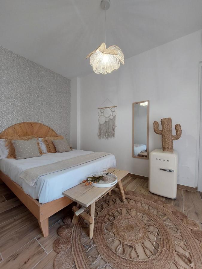 Hotel Curtigghiu Mondello Zewnętrze zdjęcie