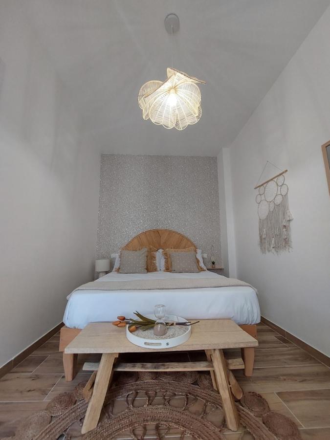 Hotel Curtigghiu Mondello Zewnętrze zdjęcie